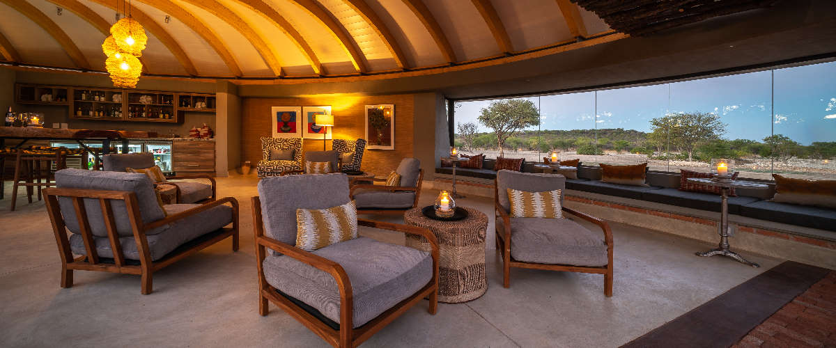 Anderssons at Ongave by Dana Allen (1)