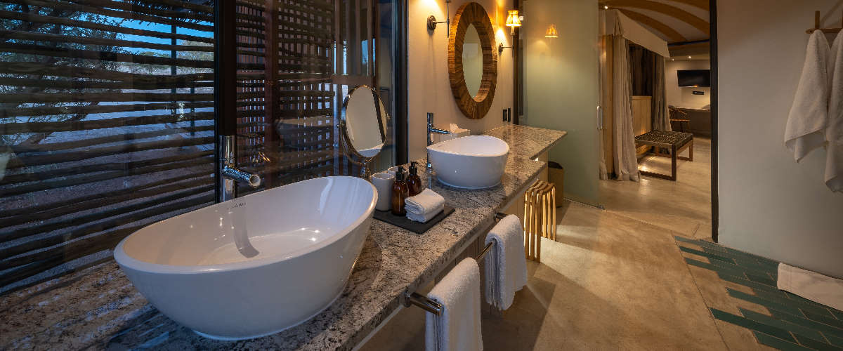 Anderssons at Ongave by Dana Allen (2)