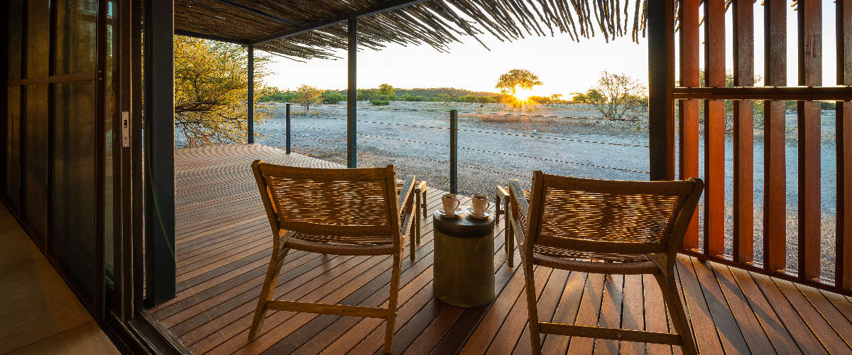 Anderssons at Ongave by Dana Allen (3)