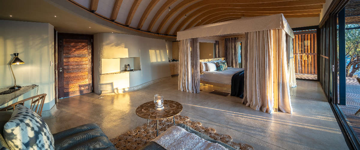 Anderssons at Ongave by Dana Allen (4)