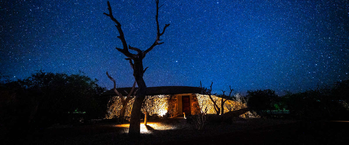 Anderssons at Ongave by Dana Allen (5)