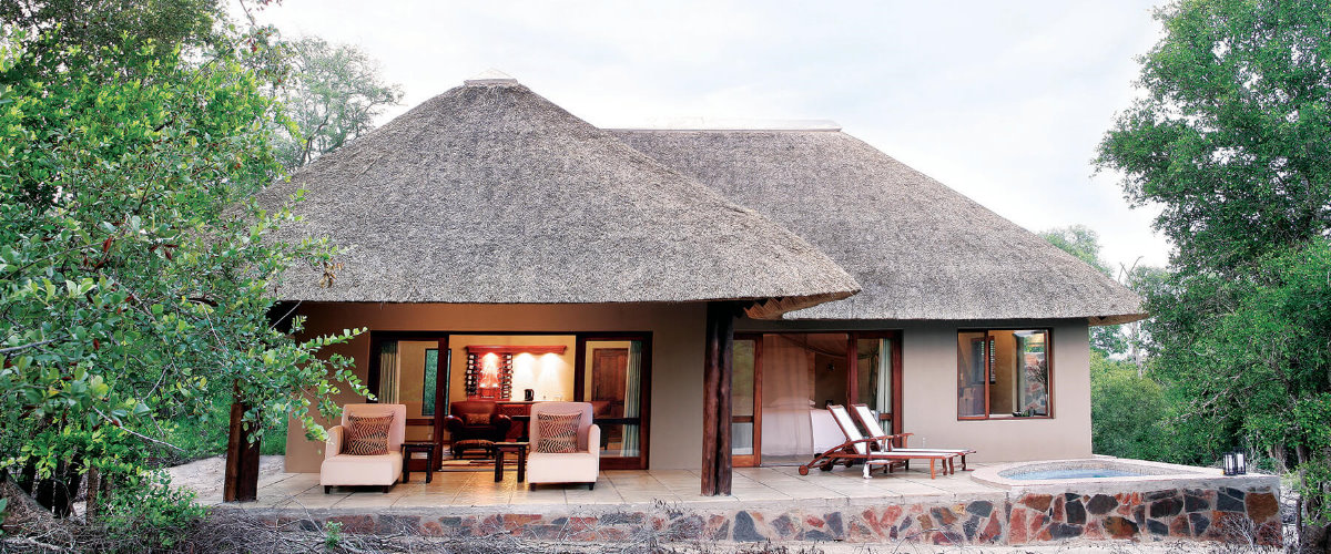 Arathusa suite Bush-Facing-4