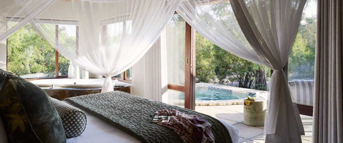 Arathusa suite Bush Facing Suite_1