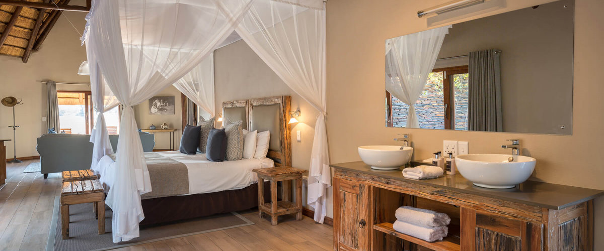 Arathusa suite-Water-Facing-11