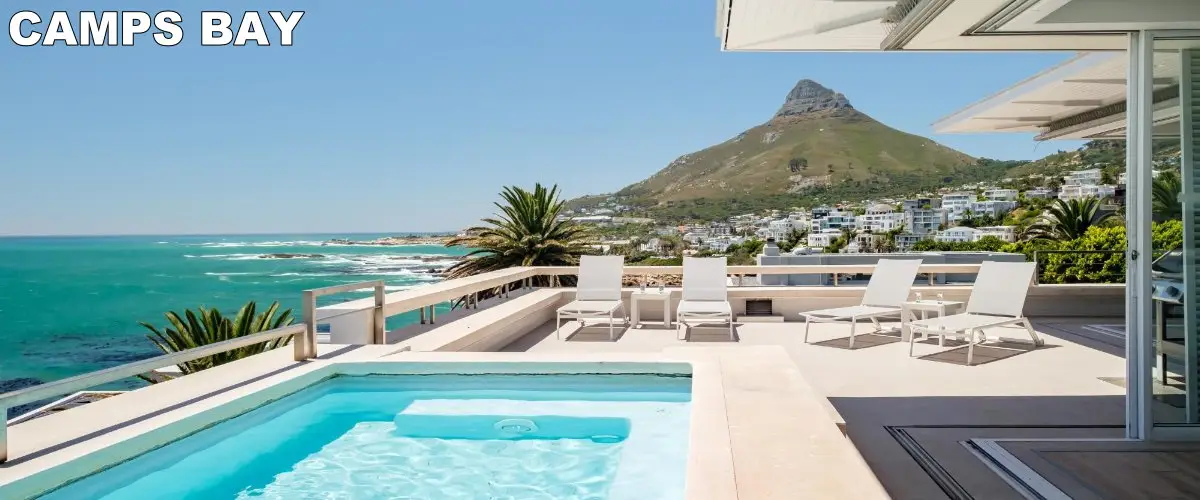 Camps_Bay_Penthouse
