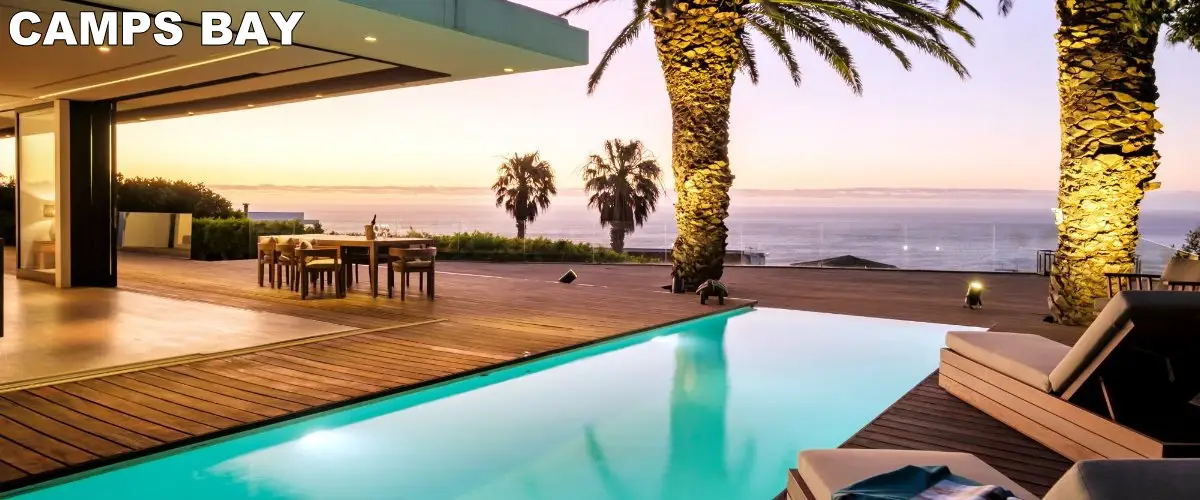 Camps_Bay_Villa