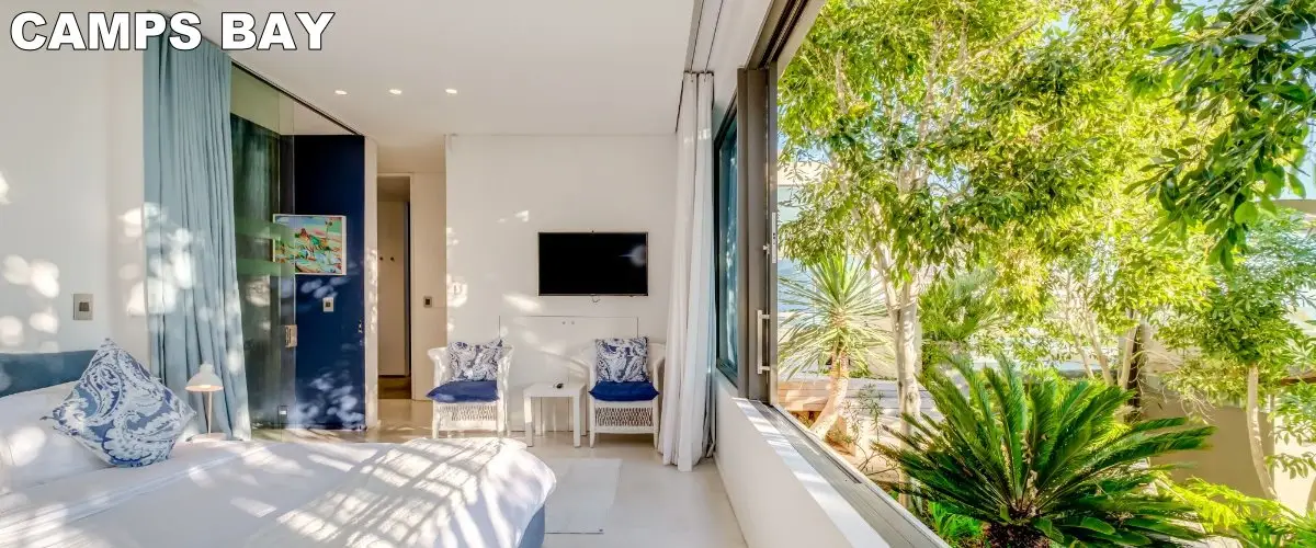 Camps_Bay_apartment