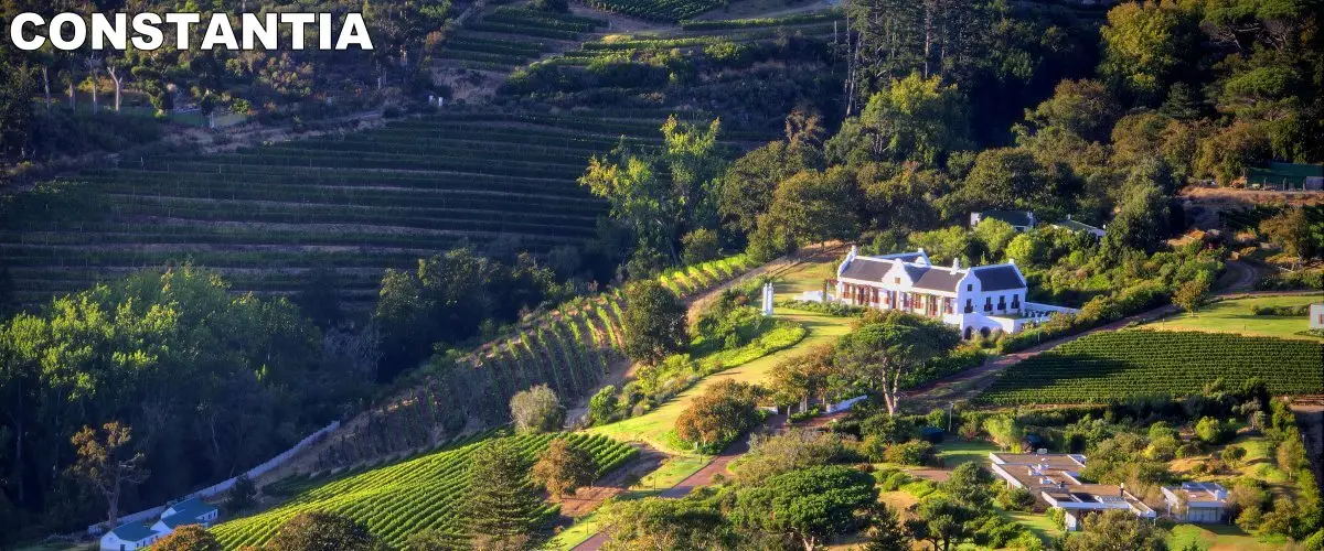 Constantia_Glen_Wines