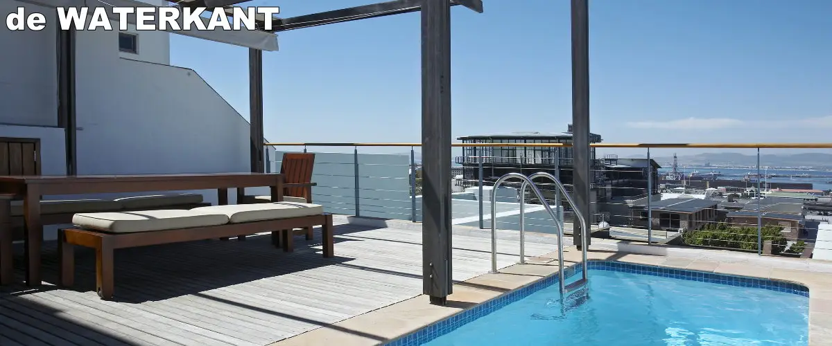 De_Waterkant_1