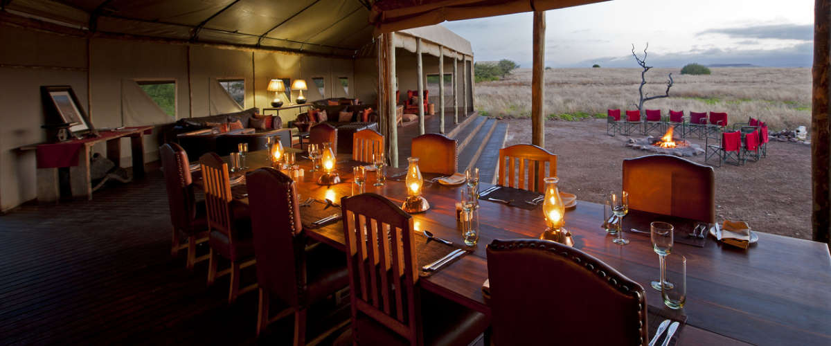 Desert Rhino Camp (1)