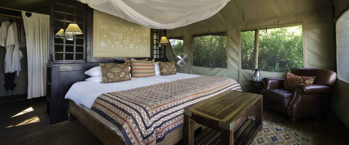 Desert Rhino Camp (2)