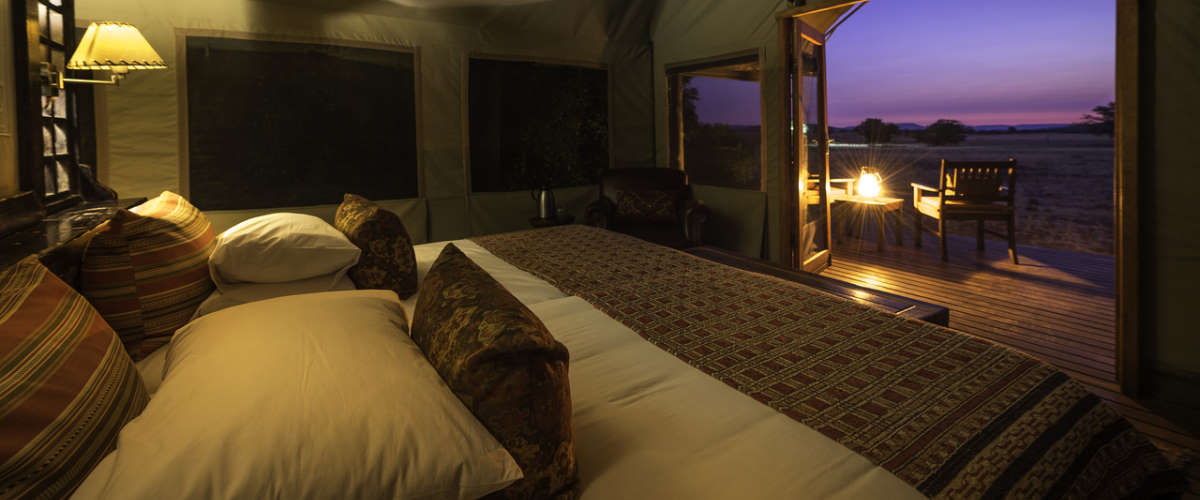 Desert Rhino Camp (4)