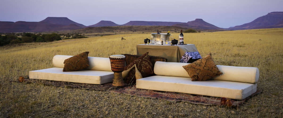 Desert Rhino Camp (5)