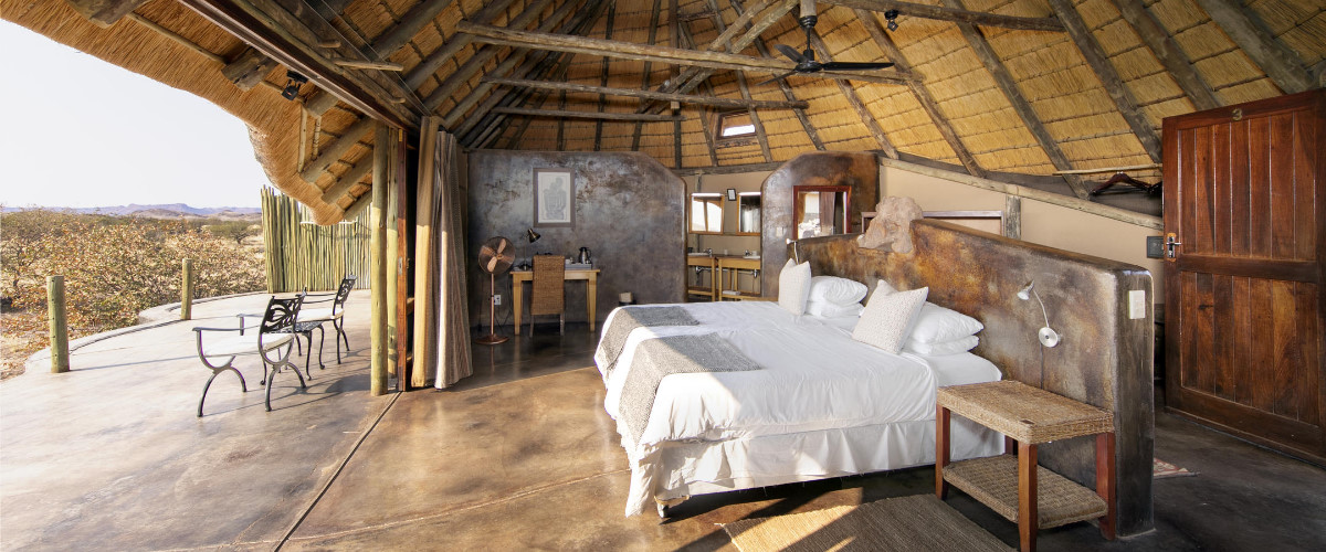 Doro Nawas tcunniffe_020