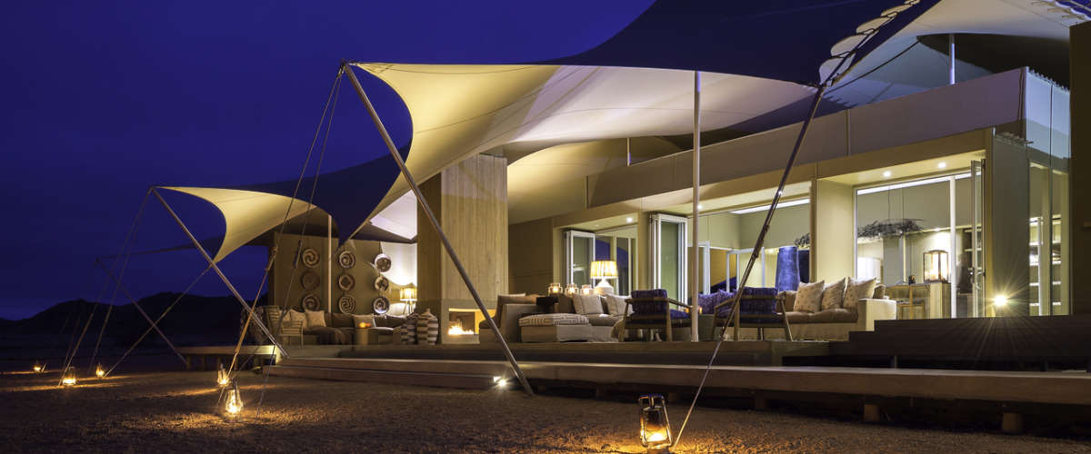 HoanibSkeleton_Coast (1)