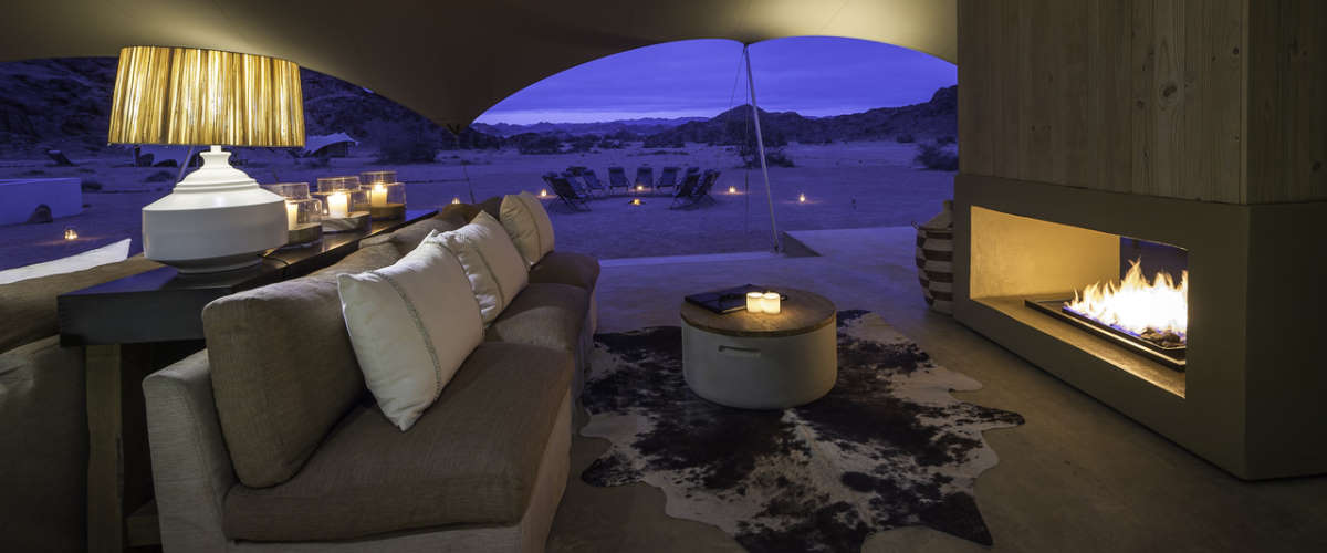 HoanibSkeleton_Coast (2)