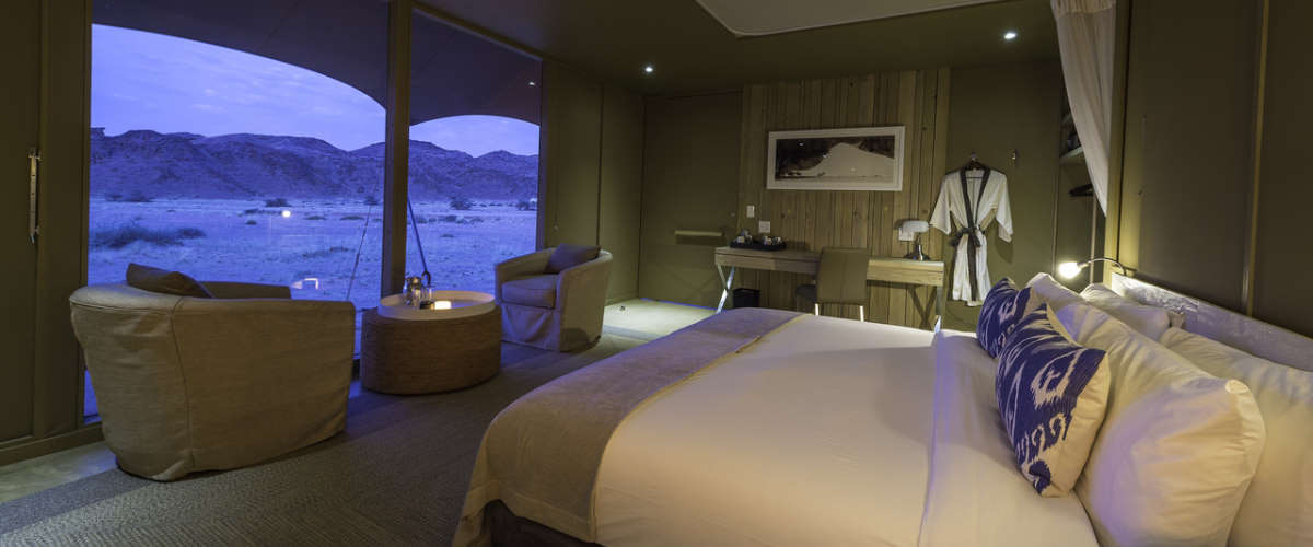 HoanibSkeleton_Coast (3)