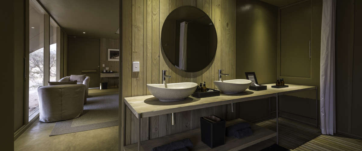 HoanibSkeleton_Coast (4)