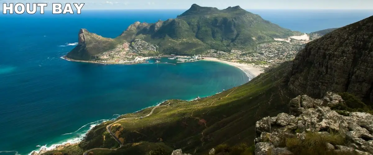 Hout_Bay_aerial