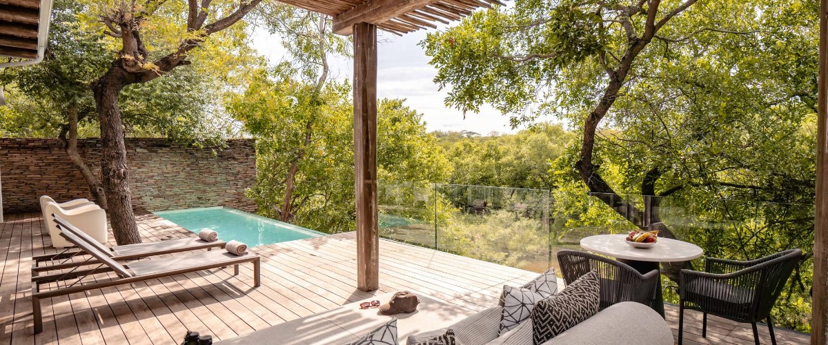 Kapama Karula Villa_2