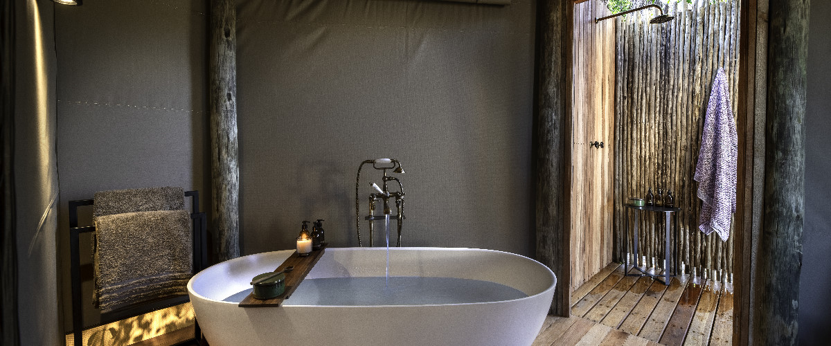 Khwai_Lediba_bath and shower