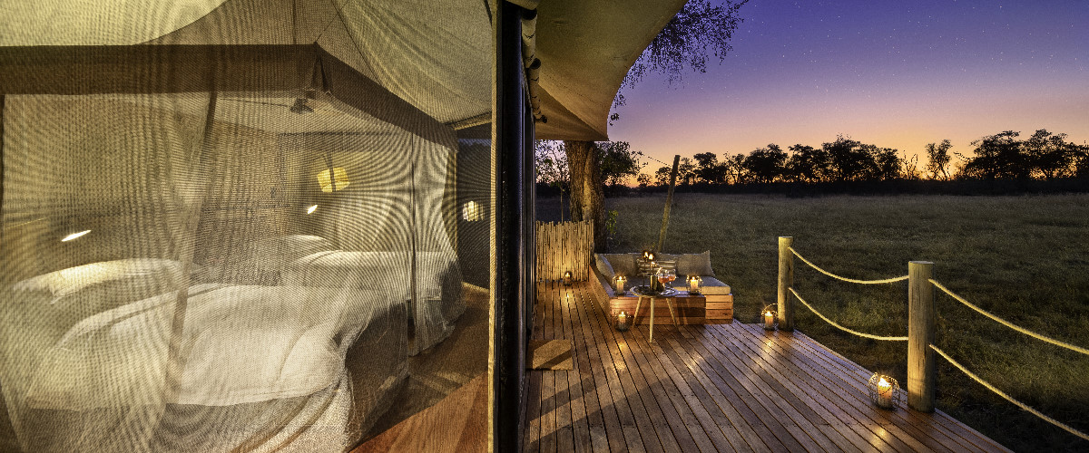 Khwai_Lediba_bedroom