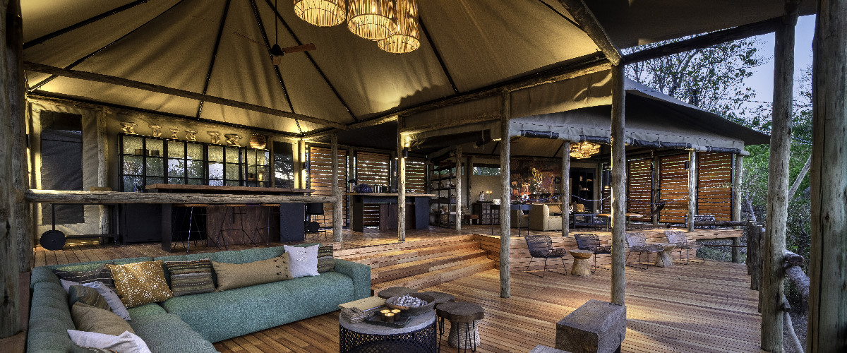 Khwai_Lediba_central area