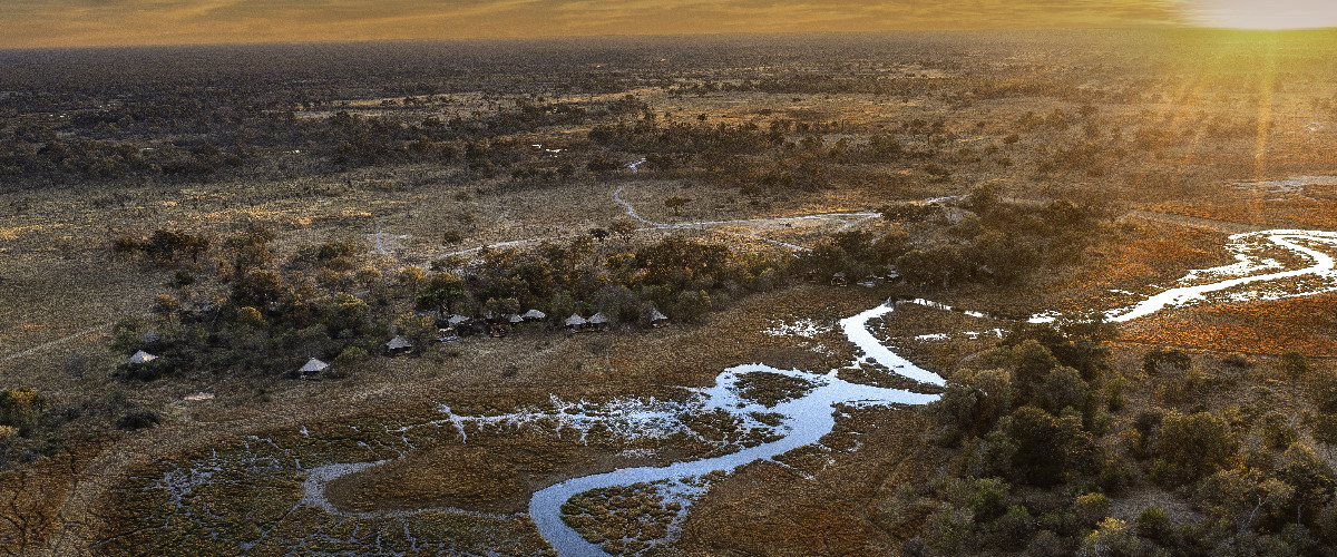 Khwai_Lediba_setting