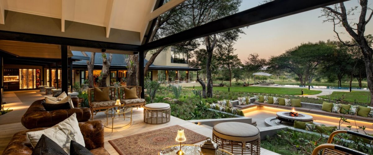 Kings-Camp-Dining-Bar-Lounge