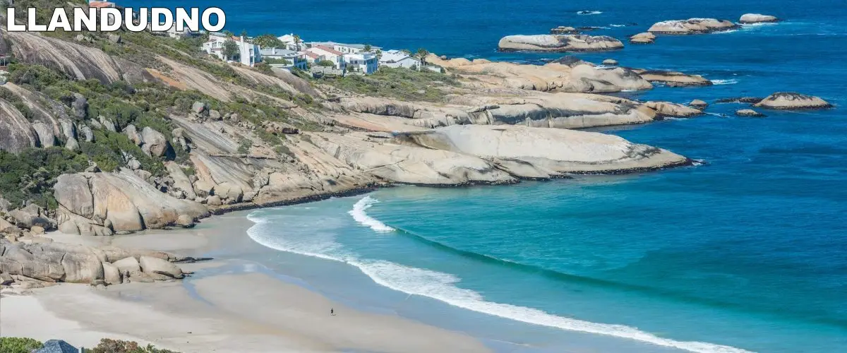 xr:d:DAFyKYDaZpI:32,j:6613943065242027212,t:23102412