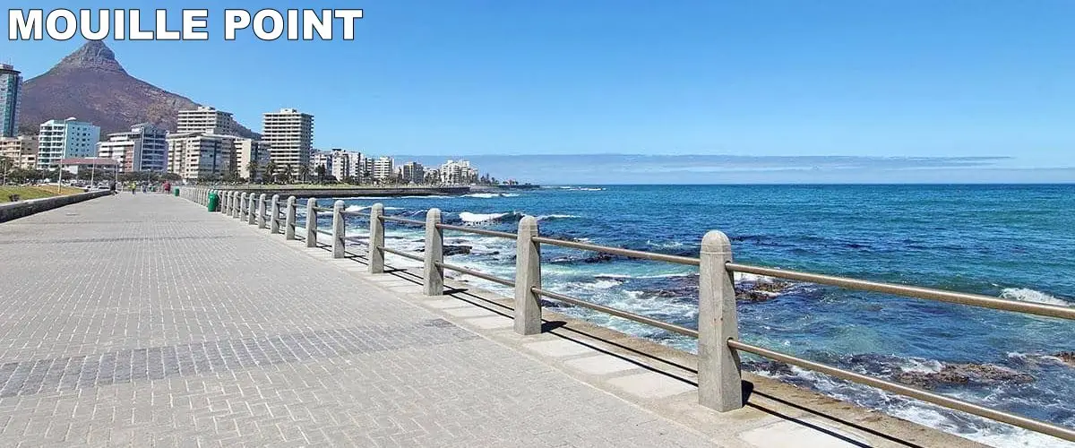 Mouille_Point_Promenade