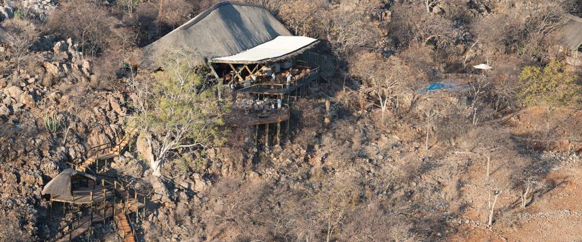 Ongava Lodge (1)