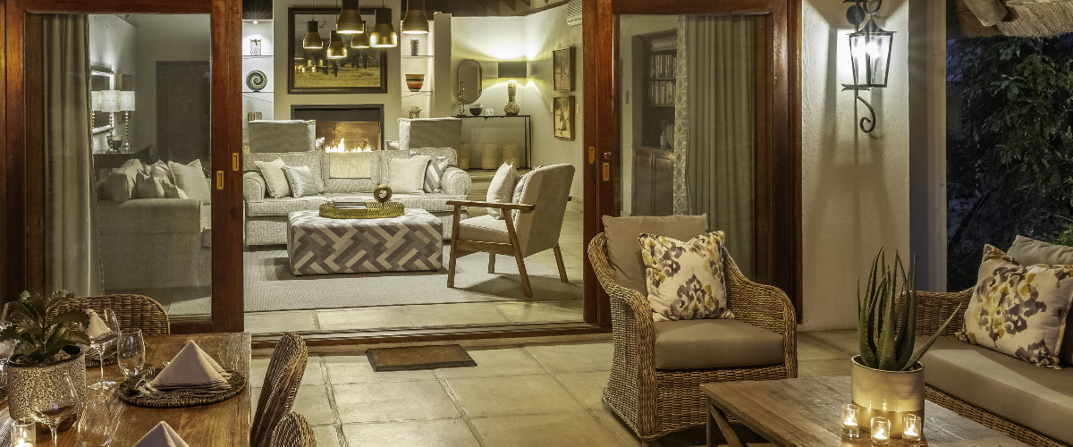 Savanna Suite Private Patio (2)