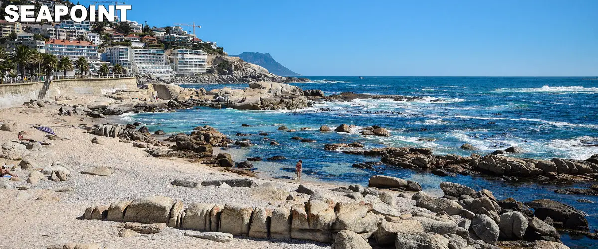 Seapoint_towards_bantrybay_