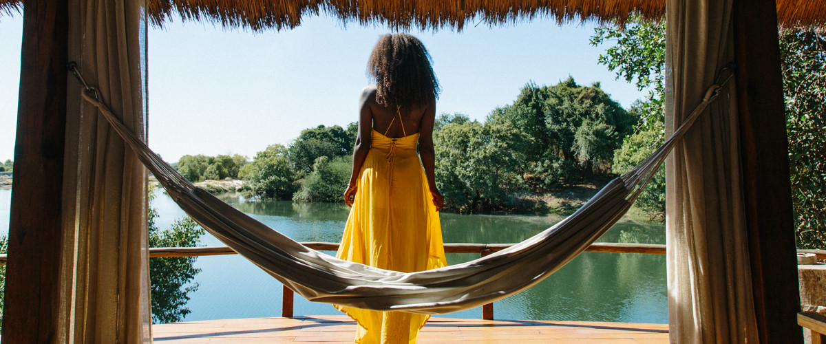 Sindabezi Island Lodge (2)