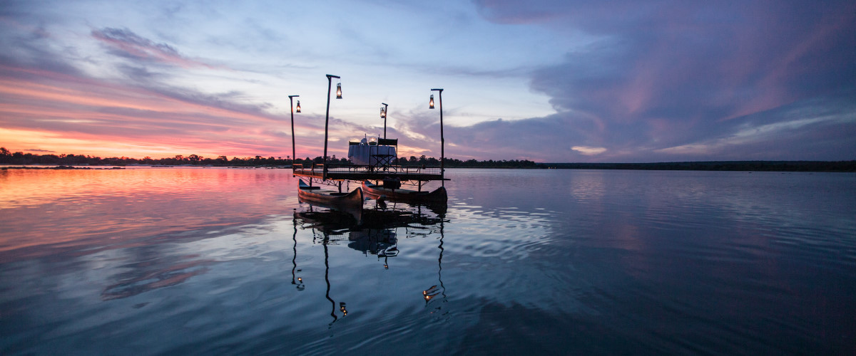Sindabezi Island Lodge (3)