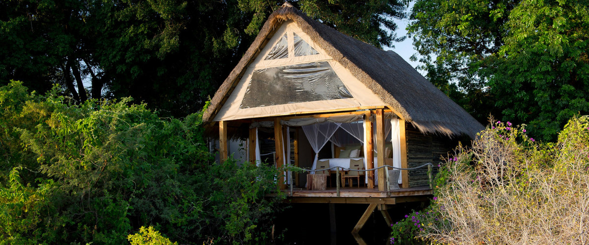 Sindabezi Island Lodge (7)