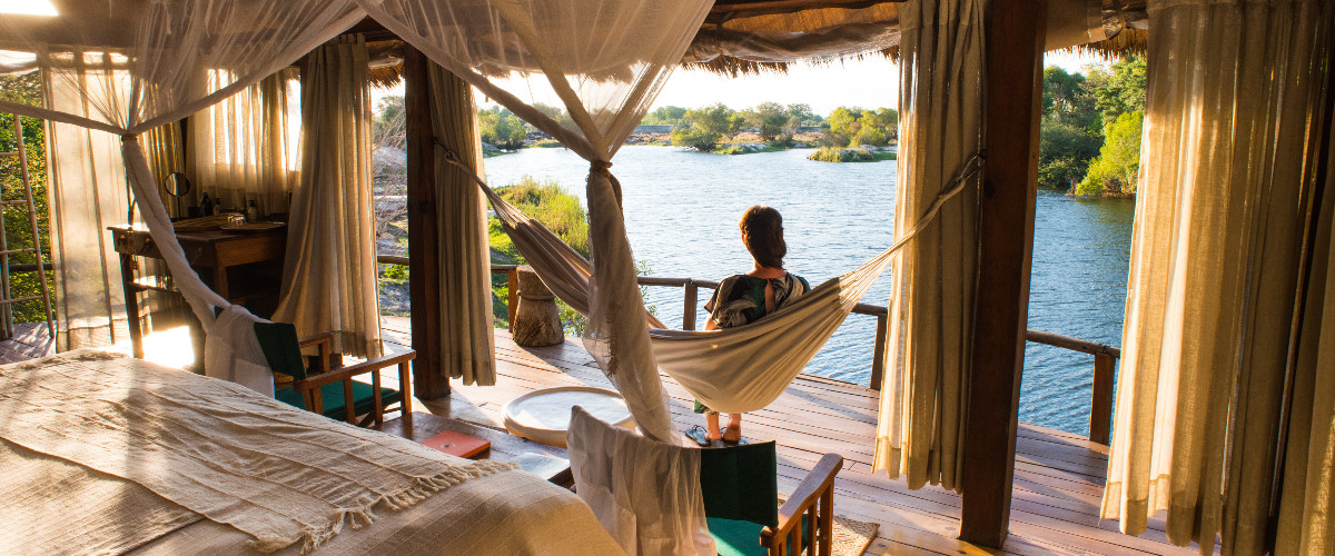 Sindabezi Island Lodge (8)