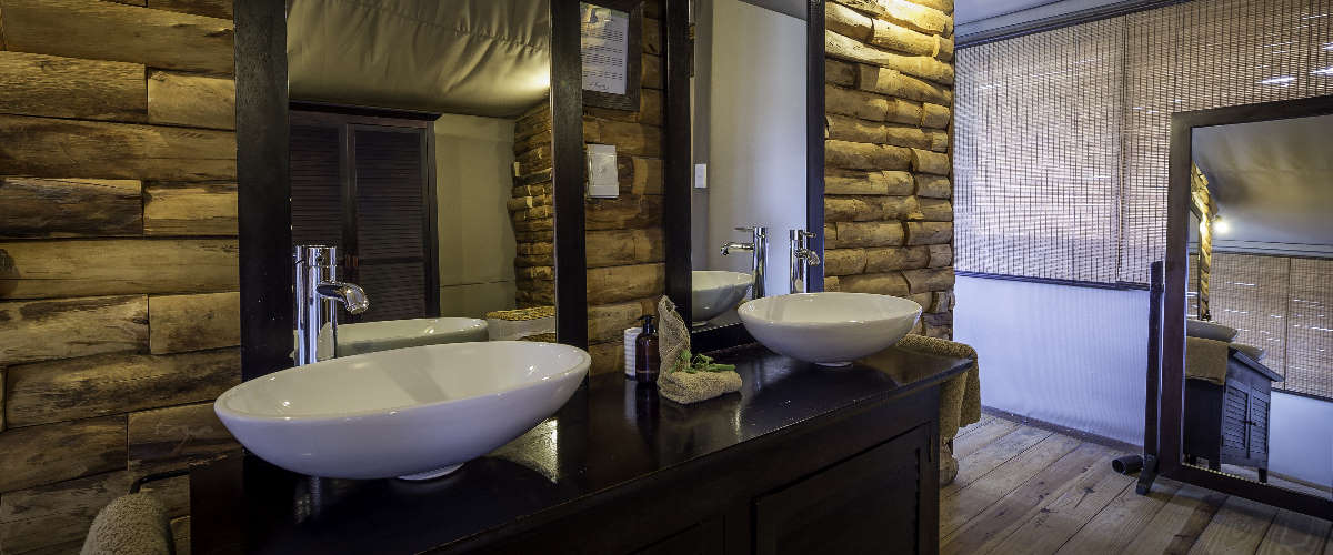 Toka Leya Wilderness (4)