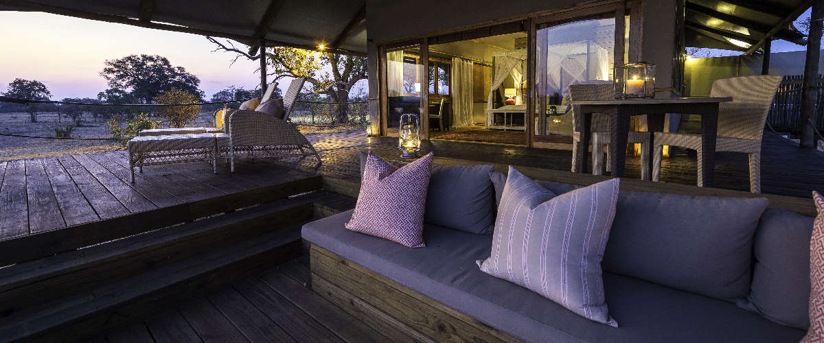 Toka Leya Wilderness (5)