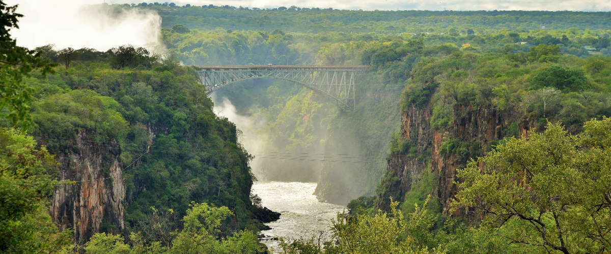 Vic Falls Hotel -View 03 (2)