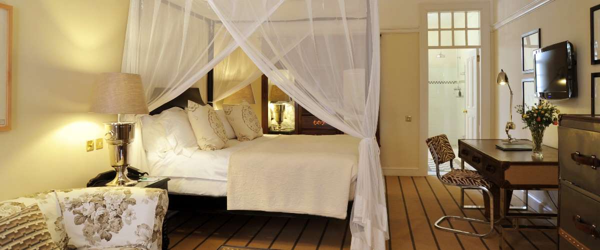 Vic Falls Hotel -stables-signature1