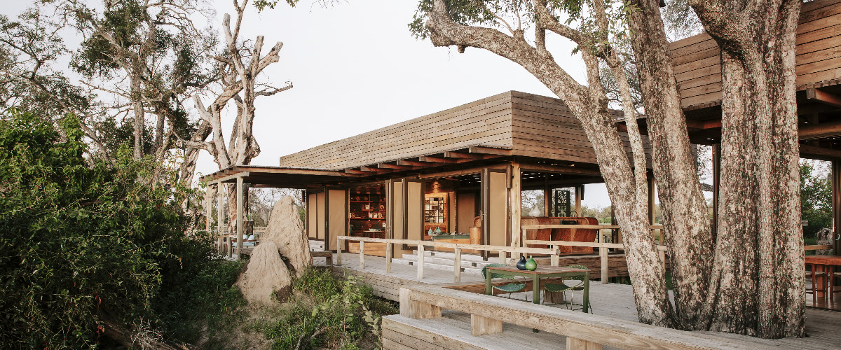 Vumbura South main by TCunniffe