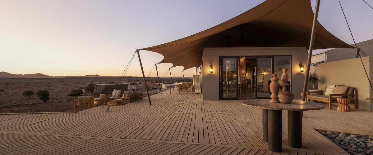 Wilderness Kulala Desert Lodge_4