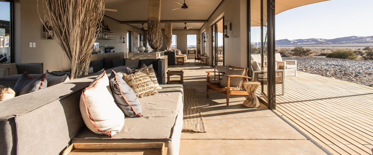 Wilderness Kulala Desert Lodge_5