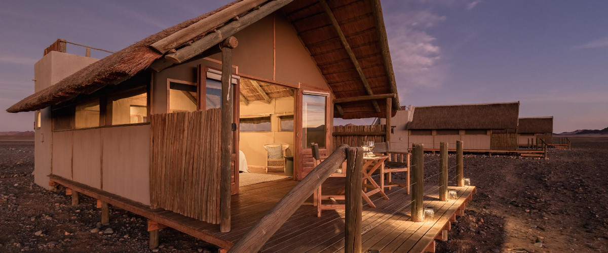 Wilderness Kulala Desert Lodge_6