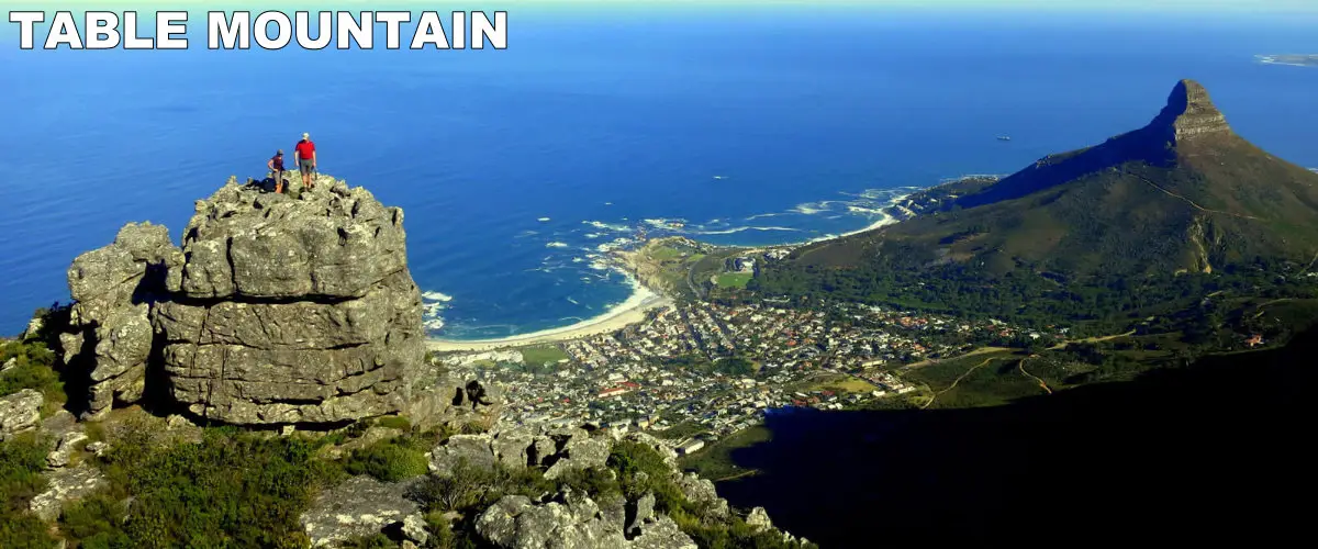 hiketablemountaincoza