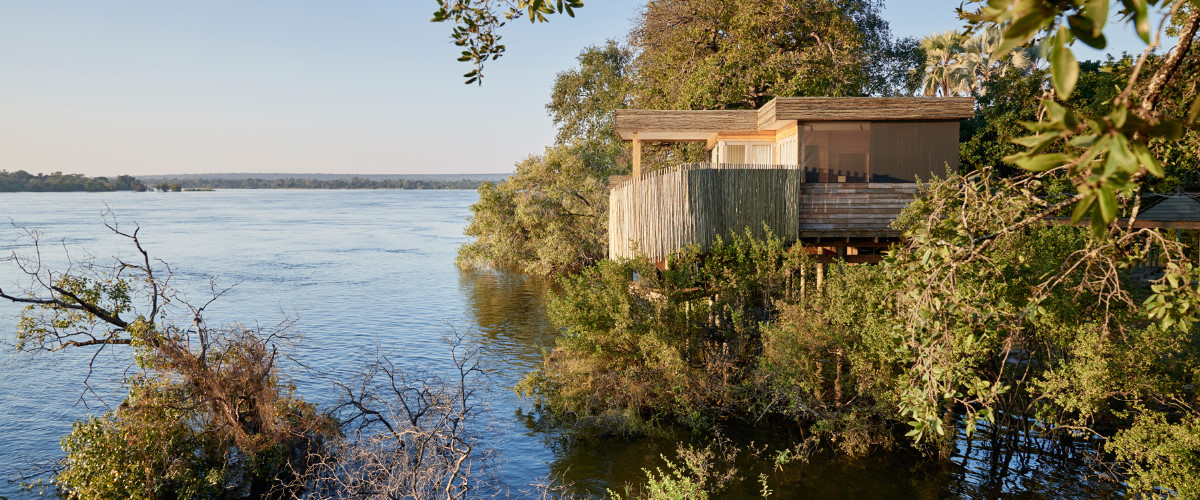 island-treehouse-zambezi