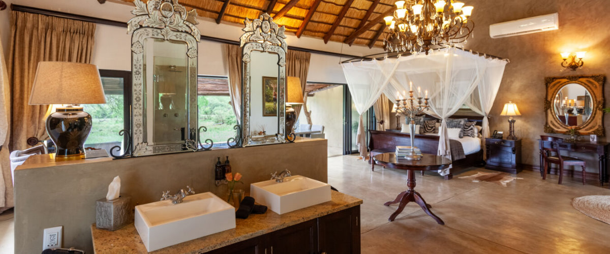 kings-camp -honeymoon-suite a