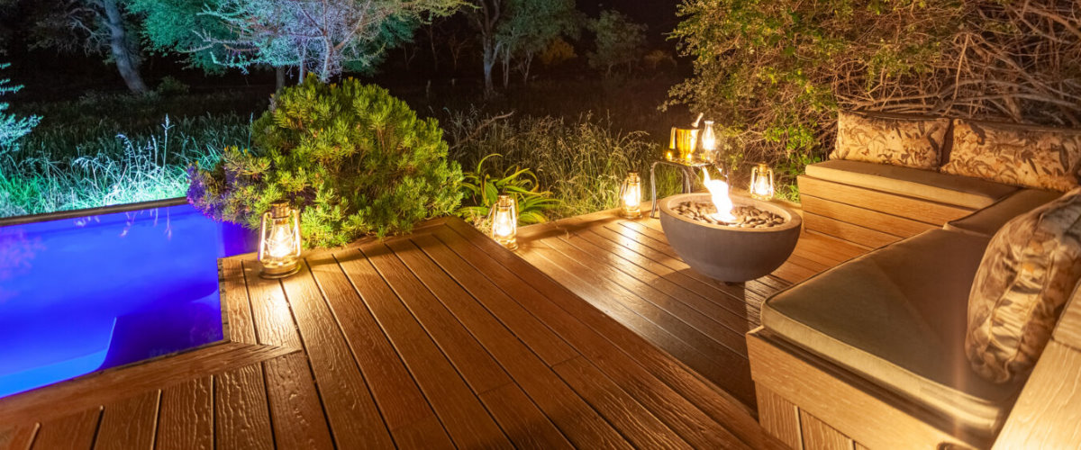 kings-camp luxury-suite-